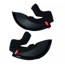 6D ATS-1 Cheek Pads